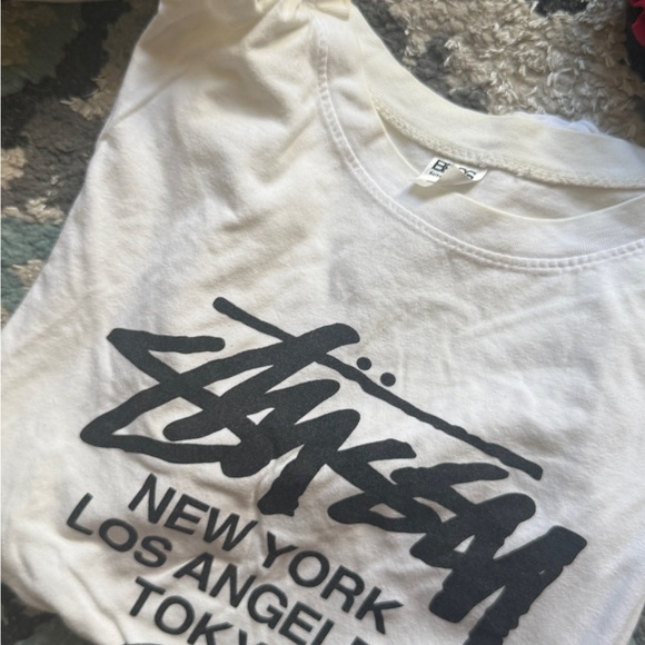 PACK OF TSHIRTS X10 - Picture 6 of 11